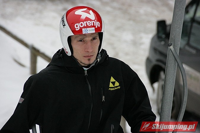 153 Robert Kranjec